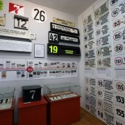 podziemne tajemnice miasta lodzi 32